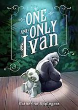 OneAndOnlyIvancover